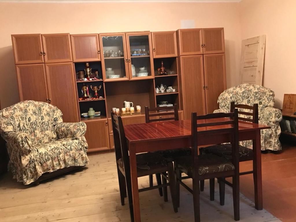 Гостевой дом Guest House Manana Becho-26