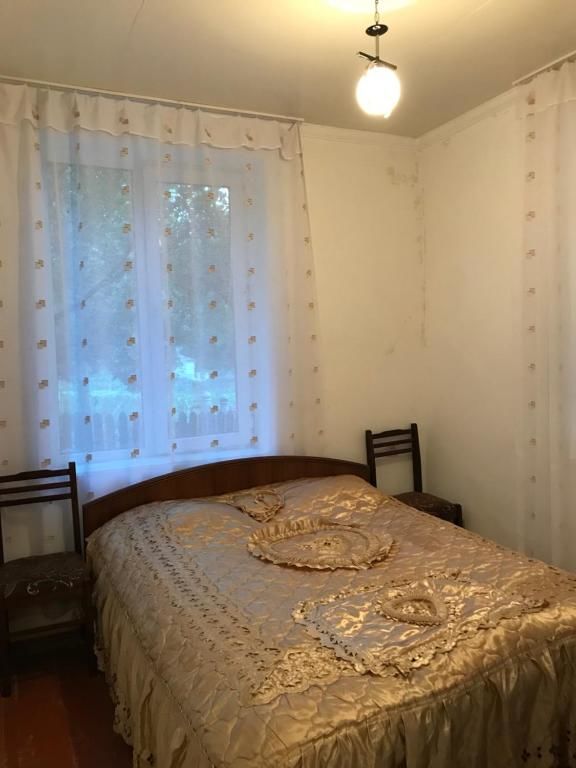 Гостевой дом Guest House Manana Becho-30